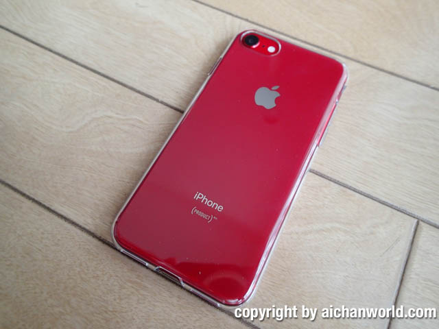 iPhone 8/SE(2020)はwith コロナ時代の最後の優れたiPhoneだ