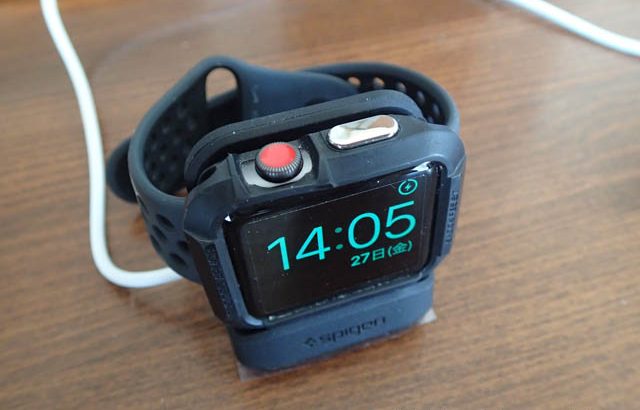 Apple Watchを2世代3年間使った筆者が、Apple Watchから去る訳
