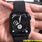 Apple Watch Series 5を10,000円安く買う方法