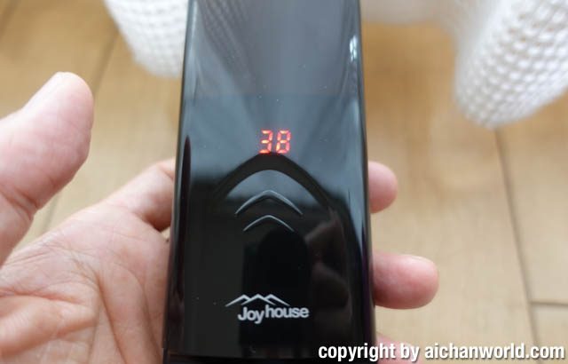 [2020/05/24追記] コスパ最強！Joyhouseの6000mAhバッテリーケース付き完全ワイヤレスイヤホンT9