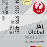 FOPがあとちょっと足りない方向け：JAL Global WALLET利用で最大１,000FOPがもらえるキャンペーン