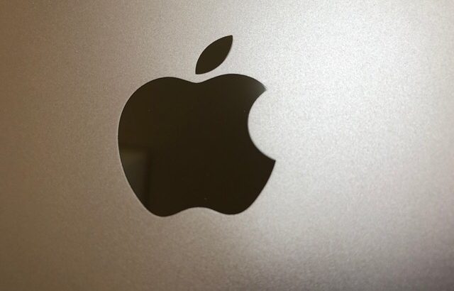Apple製品ユーザーである筆者がAppleからの離脱を本気で考えるとどうなるか  (2)