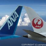 [新型コロナ] JAL・ANAには時期を誤ったFOP/PP倍付けではなく、ステータス1年延長を求む