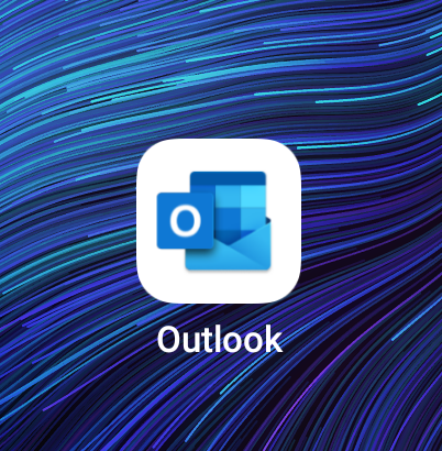 Outlook Mobile (Android版)の設定方法