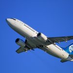朗報：ニュージーランド航空が6月25日より成田-オークランド便再開