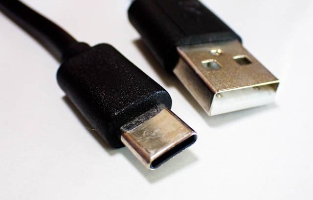 USB TYPE-Cは全てUSB3.0規格のPD対応なのだ！と思い込んでいませんかね？