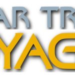 Star Trek: Voyagerファン、全172話を3回見てしまった！