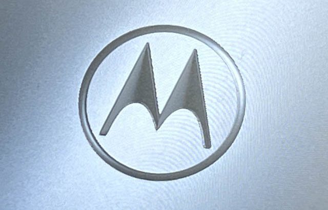 モトローラ初のFelica（おサイフケータイ）対応 Androidスマホ、moto g52j 5G