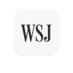 WSJ（Wall Street Journal）を「実質」無料で読む方法
