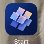 ニュースポータルアプリとして優秀なMicrosoft Start (iPhone/Android)