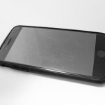 iPhone 13 Pro MaxとPixel 6 Pro、どちらが丈夫な素材？どうやって保護するのが良い？