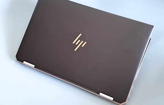 【PR】 HP春のパソコンリニューアルセール、最大55,200円オフ、3月12日まで限定セール【PR】
