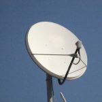 NHK衛星契約（BS）を解約すると、年間いくらの節約になるのか？
