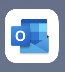 GmailとMicrosoft Outlook for Mac / iOSの相性問題、解消したかも！？