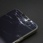 iPhone 15 Pro Maxの補償を「AppleCare+ 盗難・紛失プラン」にした理由
