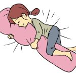 心地よく眠れる「抱き枕」の良し悪しと後悔しない選び方、ベストチョイスは？