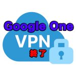 Google Oneのサービスレベルが低下！Google One VPNがなくなる！