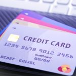 クレジットカード不正利用増加で、検知システムが厳しくなり、DELLオンラインストアで…..マジっすか？